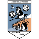 Maidenhead United